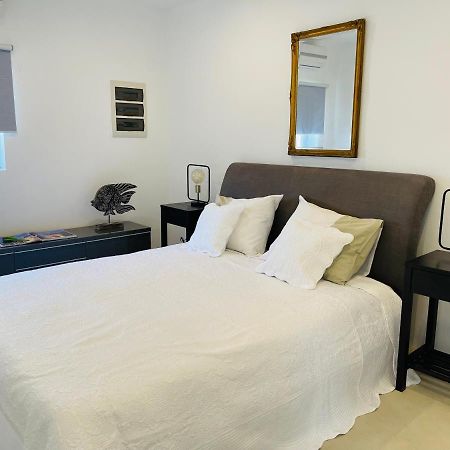 Nobilia Apartment Willemstad Extérieur photo